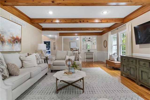 12844 Granada Ln, Leawood, KS 66209 - photo 23
