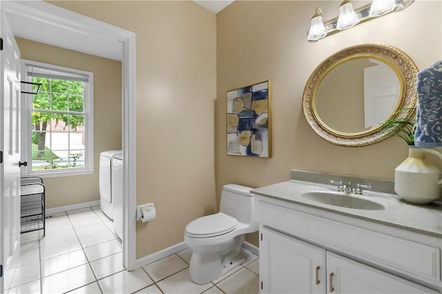 12844 Granada Ln, Leawood, KS 66209 - photo 24