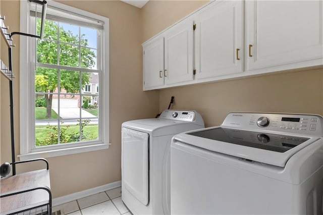 12844 Granada Ln, Leawood, KS 66209 - photo 25