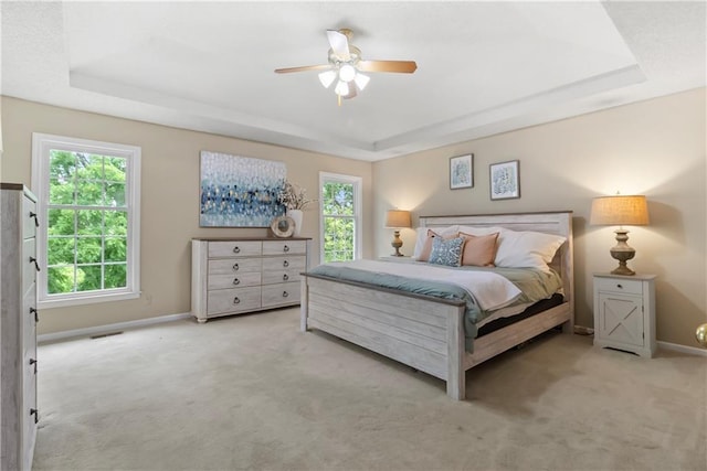 12844 Granada Ln, Leawood, KS 66209 - photo 26