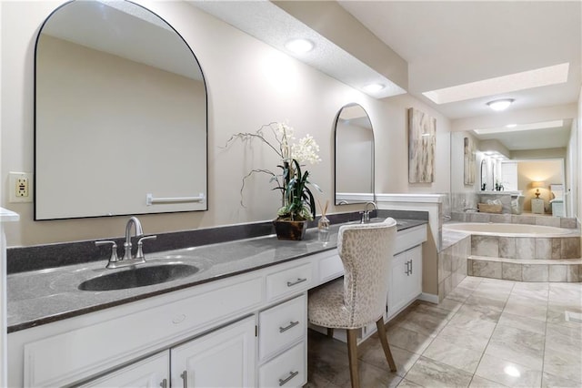 12844 Granada Ln, Leawood, KS 66209 - photo 29