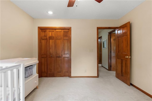 12844 Granada Ln, Leawood, KS 66209 - photo 36