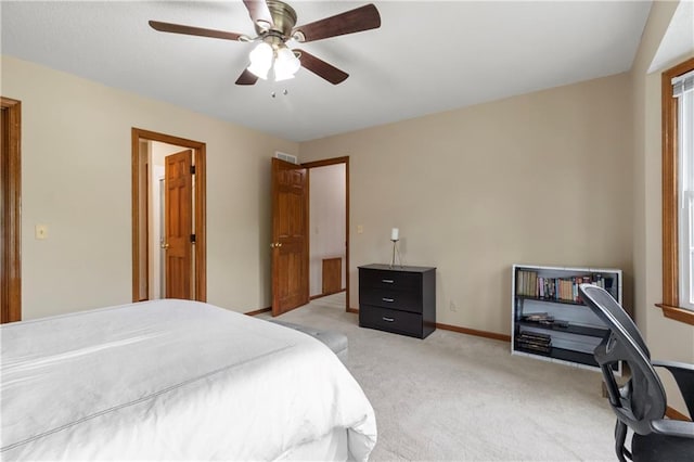 12844 Granada Ln, Leawood, KS 66209 - photo 38