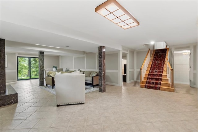 12844 Granada Ln, Leawood, KS 66209 - photo 40
