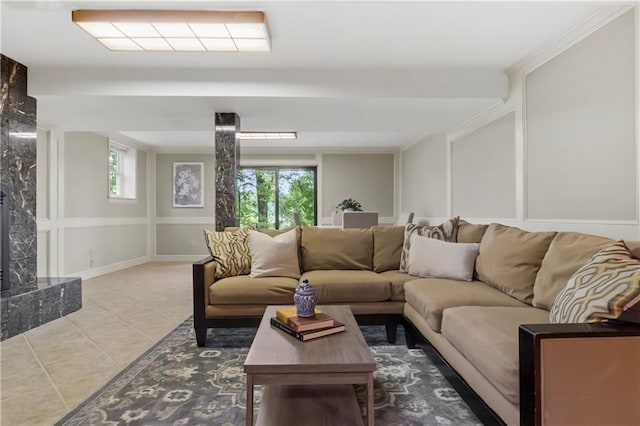 12844 Granada Ln, Leawood, KS 66209 - photo 41