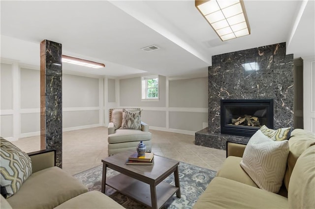 12844 Granada Ln, Leawood, KS 66209 - photo 42