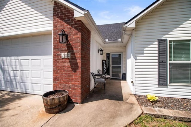 700 SW Bobcat St, Oak Grove, MO 64075 - photo 2