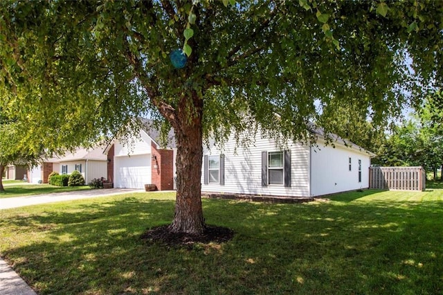 700 SW Bobcat St, Oak Grove, MO 64075 - photo 3