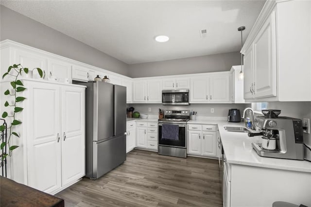 700 SW Bobcat St, Oak Grove, MO 64075 - photo 6