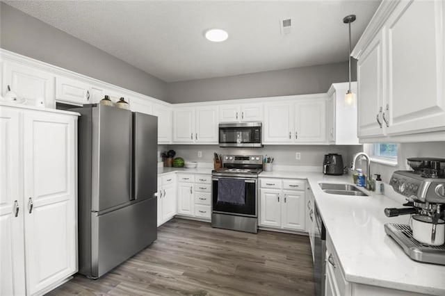 700 SW Bobcat St, Oak Grove, MO 64075 - photo 8
