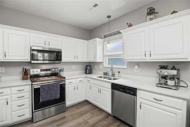 700 SW Bobcat St, Oak Grove, MO 64075 - photo 9