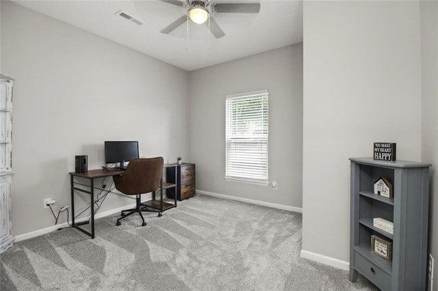 700 SW Bobcat St, Oak Grove, MO 64075 - photo 11