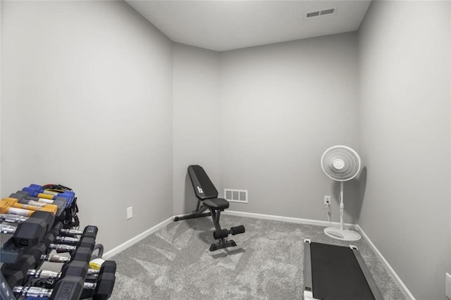 700 SW Bobcat St, Oak Grove, MO 64075 - photo 12