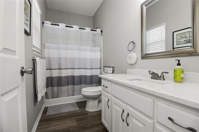 700 SW Bobcat St, Oak Grove, MO 64075 - photo 13