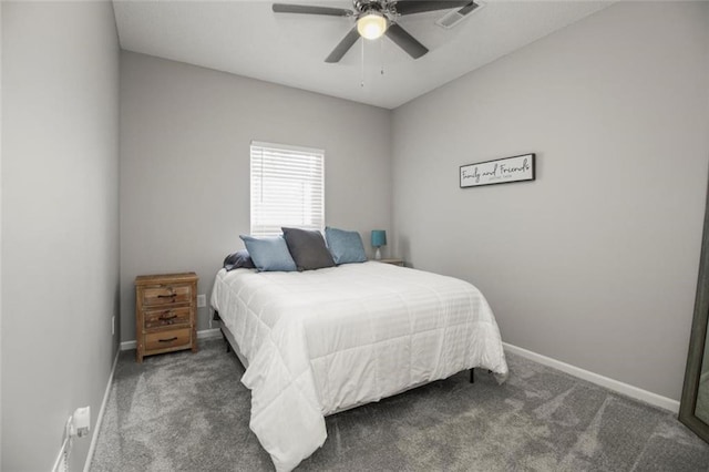 700 SW Bobcat St, Oak Grove, MO 64075 - photo 14