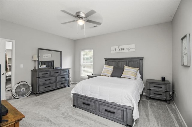 700 SW Bobcat St, Oak Grove, MO 64075 - photo 15