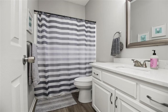 700 SW Bobcat St, Oak Grove, MO 64075 - photo 16