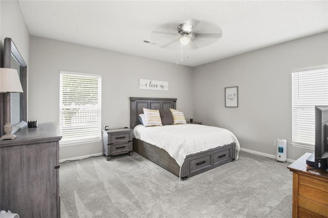 700 SW Bobcat St, Oak Grove, MO 64075 - photo 18