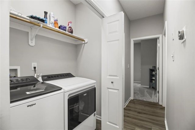 700 SW Bobcat St, Oak Grove, MO 64075 - photo 19