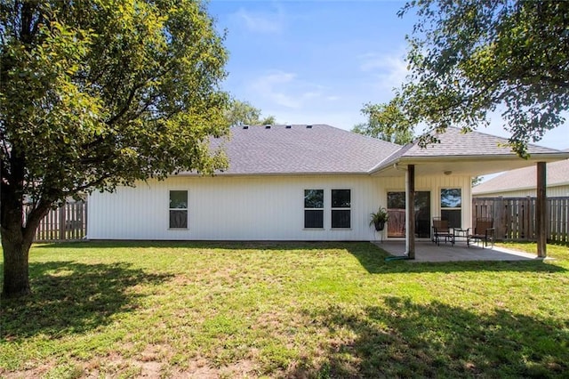 700 SW Bobcat St, Oak Grove, MO 64075 - photo 20