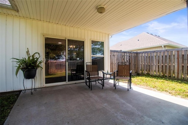 700 SW Bobcat St, Oak Grove, MO 64075 - photo 21