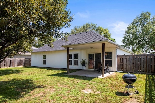 700 SW Bobcat St, Oak Grove, MO 64075 - photo 22