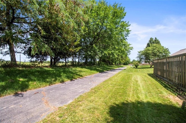 700 SW Bobcat St, Oak Grove, MO 64075 - photo 23