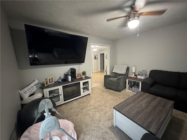 1301 S Edith Ave, Chanute, KS 66720 - photo 2