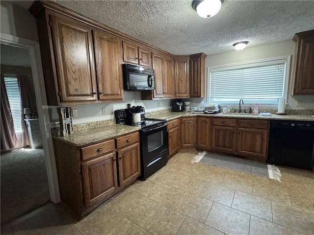 1301 S Edith Ave, Chanute, KS 66720 - photo 3