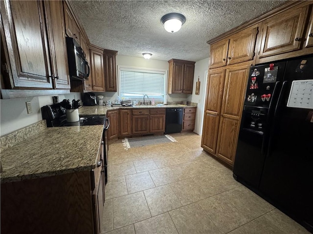 1301 S Edith Ave, Chanute, KS 66720 - photo 4