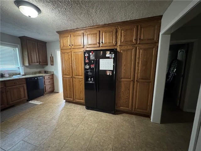 1301 S Edith Ave, Chanute, KS 66720 - photo 5