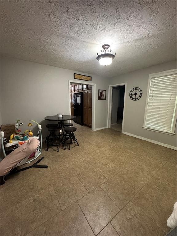 1301 S Edith Ave, Chanute, KS 66720 - photo 8