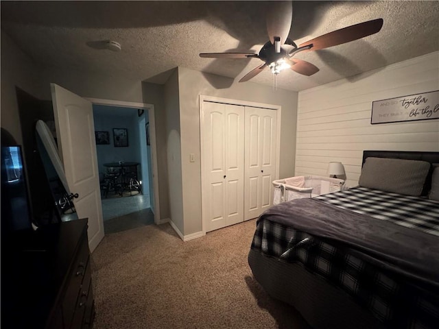 1301 S Edith Ave, Chanute, KS 66720 - photo 9