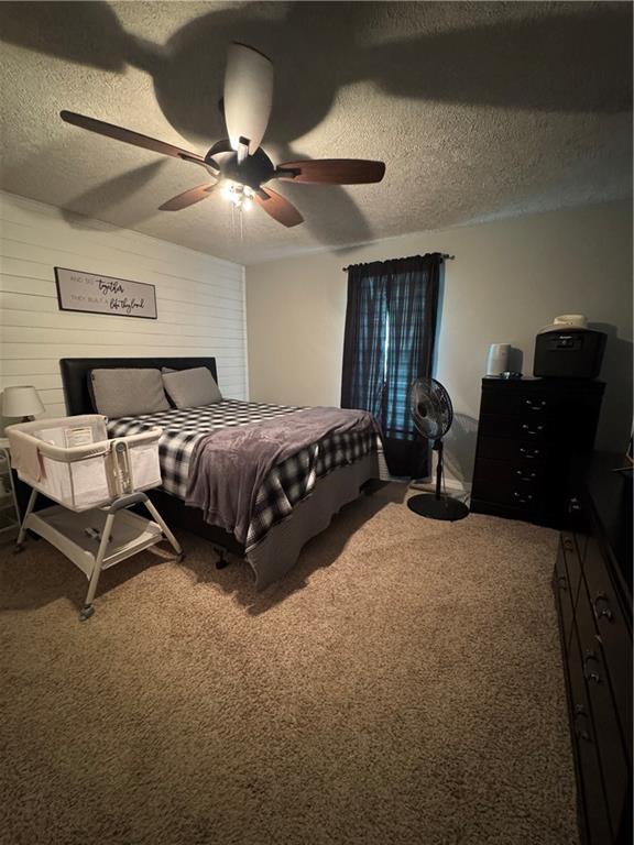 1301 S Edith Ave, Chanute, KS 66720 - photo 10