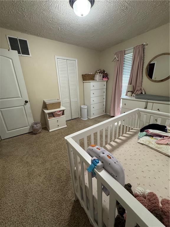 1301 S Edith Ave, Chanute, KS 66720 - photo 13