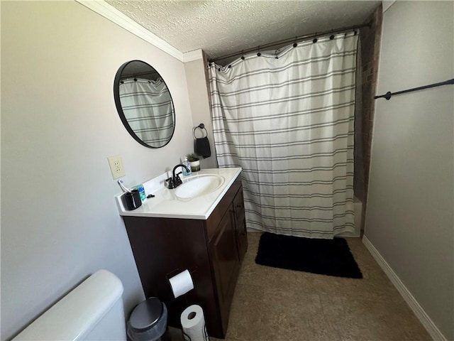 1301 S Edith Ave, Chanute, KS 66720 - photo 14
