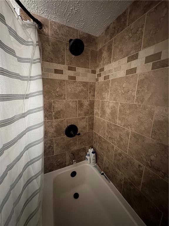 1301 S Edith Ave, Chanute, KS 66720 - photo 15