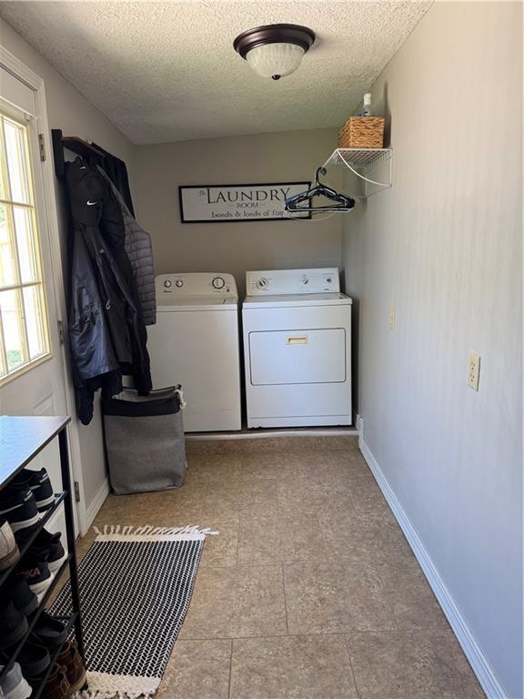 1301 S Edith Ave, Chanute, KS 66720 - photo 17
