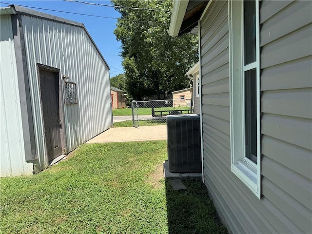 1301 S Edith Ave, Chanute, KS 66720 - photo 24