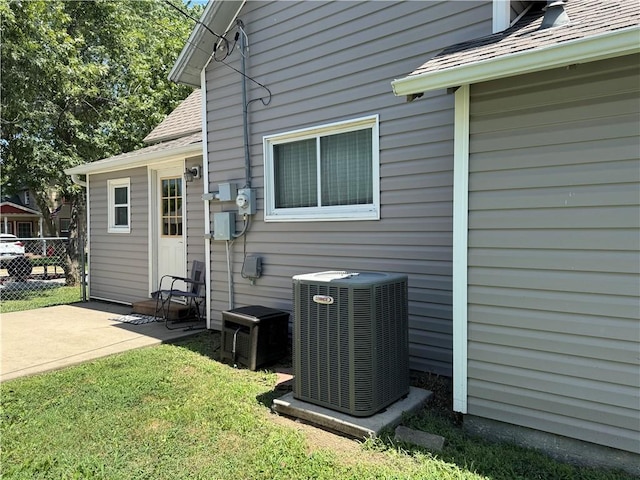 1301 S Edith Ave, Chanute, KS 66720 - photo 25