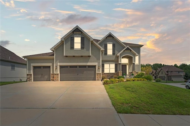 4427 NW Sienna Rdg, Riverside, MO 64150 - photo 3