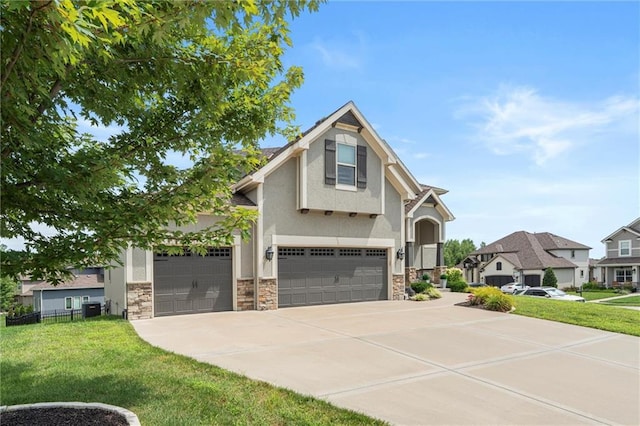 4427 NW Sienna Rdg, Riverside, MO 64150 - photo 2