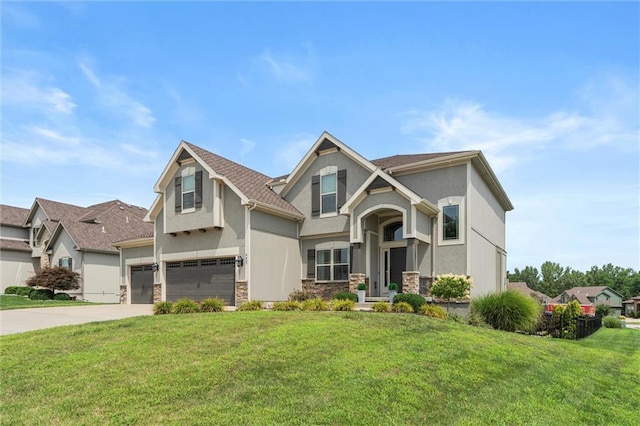 4427 NW Sienna Rdg, Riverside, MO 64150 - photo 1