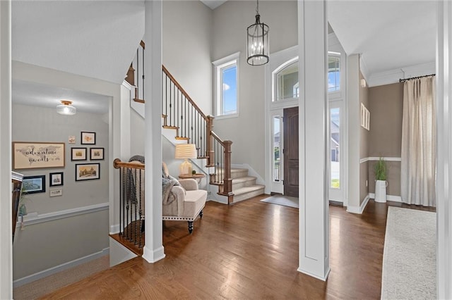 4427 NW Sienna Rdg, Riverside, MO 64150 - photo 26