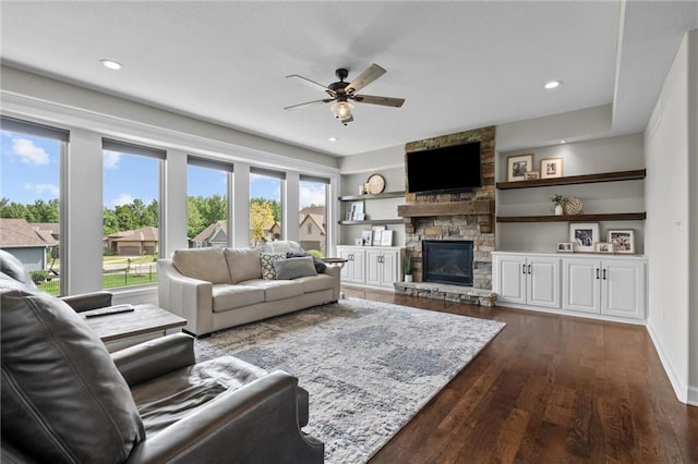 4427 NW Sienna Rdg, Riverside, MO 64150 - photo 5
