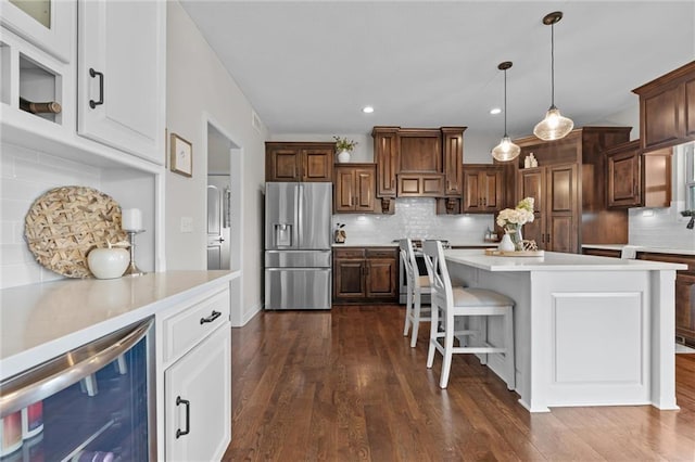 4427 NW Sienna Rdg, Riverside, MO 64150 - photo 10