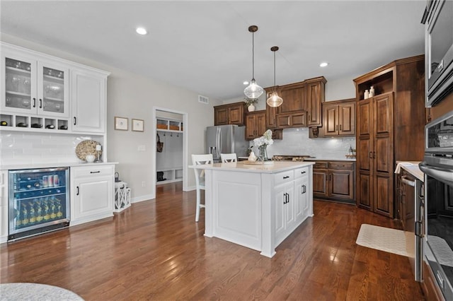 4427 NW Sienna Rdg, Riverside, MO 64150 - photo 12