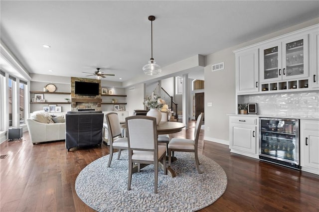 4427 NW Sienna Rdg, Riverside, MO 64150 - photo 17