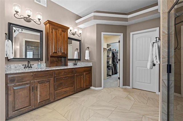 4427 NW Sienna Rdg, Riverside, MO 64150 - photo 29
