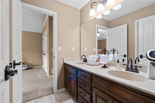 4427 NW Sienna Rdg, Riverside, MO 64150 - photo 38